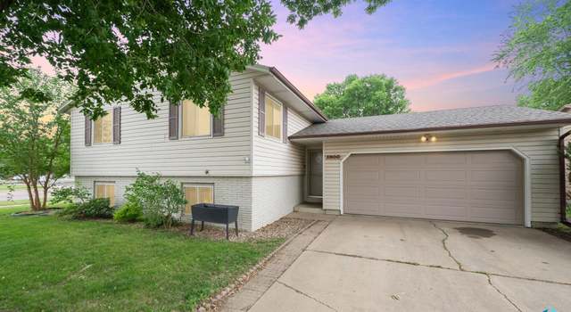 Photo of 1800 S Cambridge Ave, Sioux Falls, SD 57106