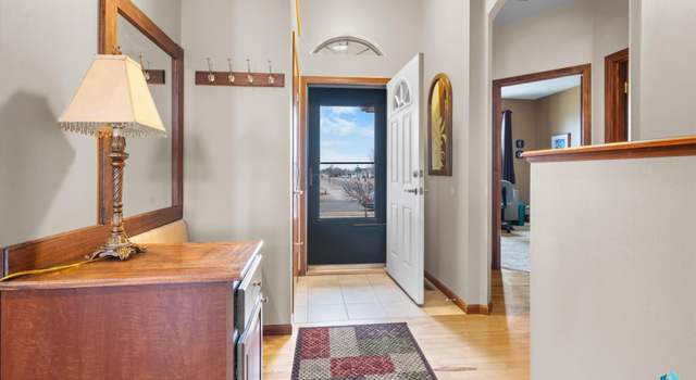 Photo of 7408 W 58th St, Sioux Falls, SD 57106
