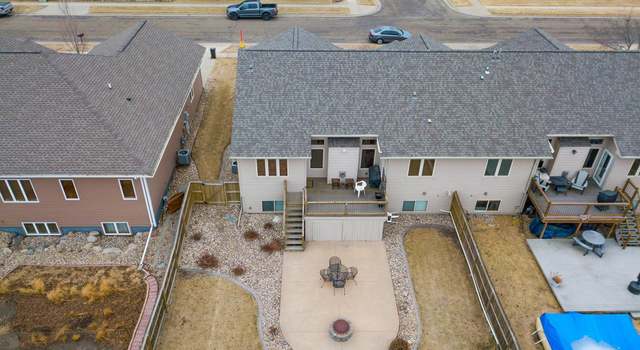 Photo of 7408 W 58th St, Sioux Falls, SD 57106