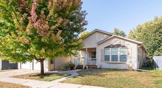 Photo of 104 2nd St E, Jasper, MN 56144