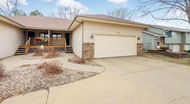 Photo of 4715 S Southeastern Ave, Sioux Falls, SD 57103