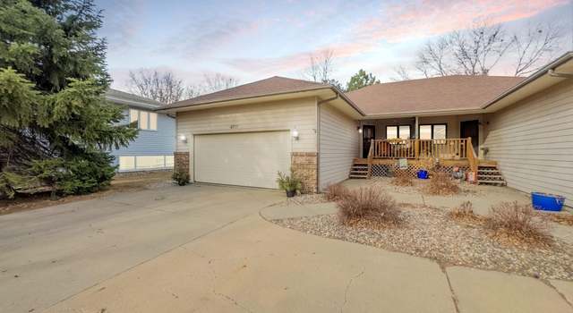 Photo of 4717 S Southeastern Ave, Sioux Falls, SD 57103