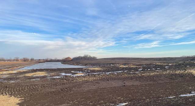 Photo of 510 Sandpiper Ln, Wentworth, SD 57075