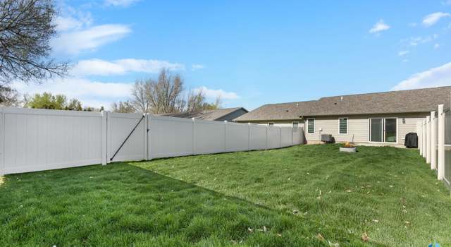 Photo of 6405 W 6th Pl, Sioux Falls, SD 57107