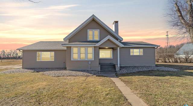 Photo of 27851 473rd Ave, Worthing, SD 57077