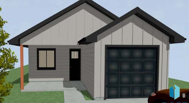 Photo of 6713 E Thimbleweed St, Sioux Falls, SD 57110