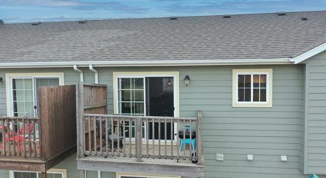 Photo of 1313 N Hazel Pl, Sioux Falls, SD 57107