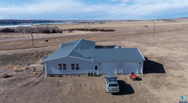 Photo of 24172 SD-50 Hwy, Chamberlain, SD 57325