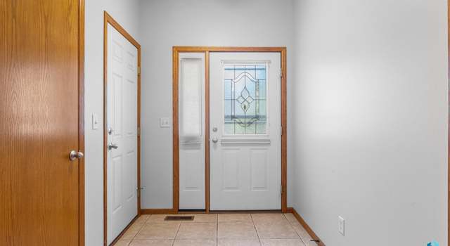 Photo of 4612 E Pampas Pl, Sioux Falls, SD 57110