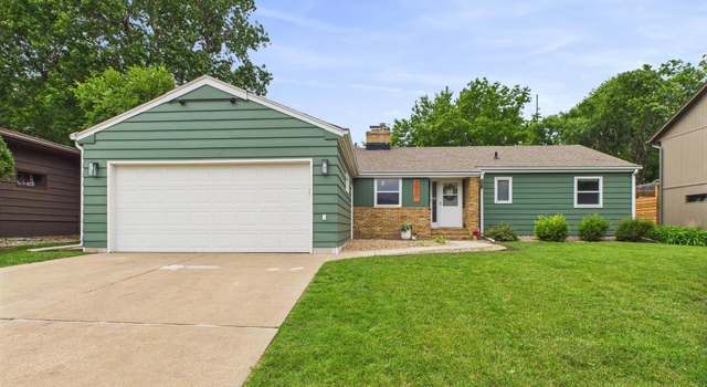 Photo of 2805 W Costello Rd, Sioux Falls, SD 57105