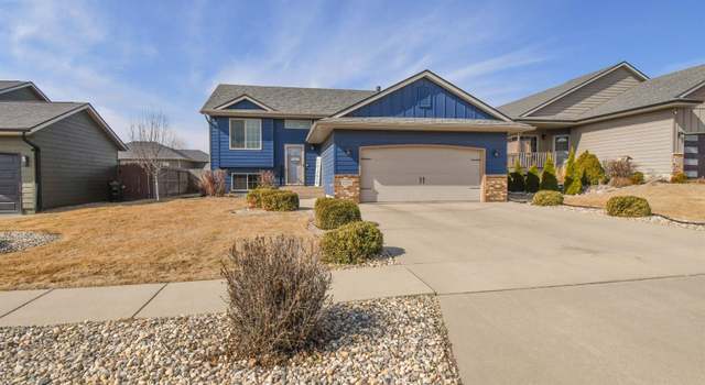 Photo of 2205 S Mary Beth Ave, Sioux Falls, SD 57106