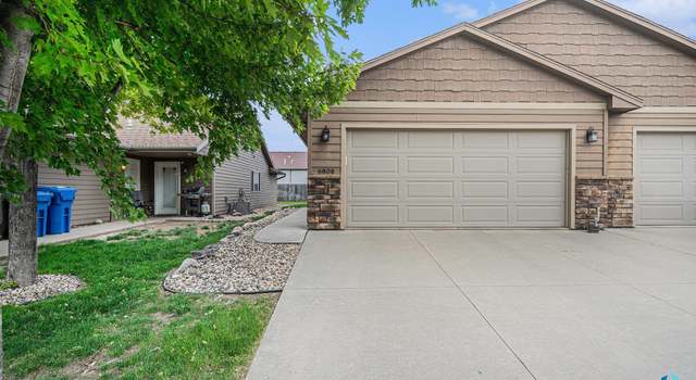 Photo of 6808 S Witzke Ave, Sioux Falls, SD 57108