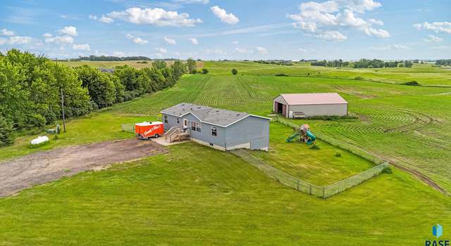 Photo of 27052 463rd Ave, Chancellor, SD 57015