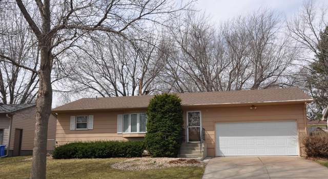 Photo of 609 S Stephen Ave, Sioux Falls, SD 57103