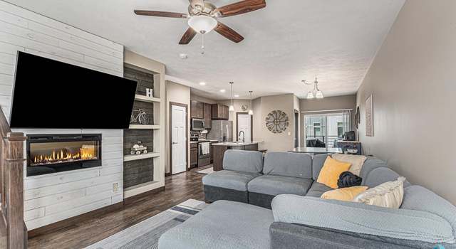 Photo of 511 S 2nd Ave, Sioux Falls, SD 57104