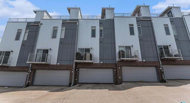 Photo of 511 S 2nd Ave, Sioux Falls, SD 57104