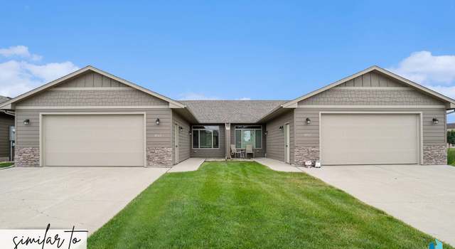 Photo of 8901 W Annabelle St, Sioux Falls, SD 57106