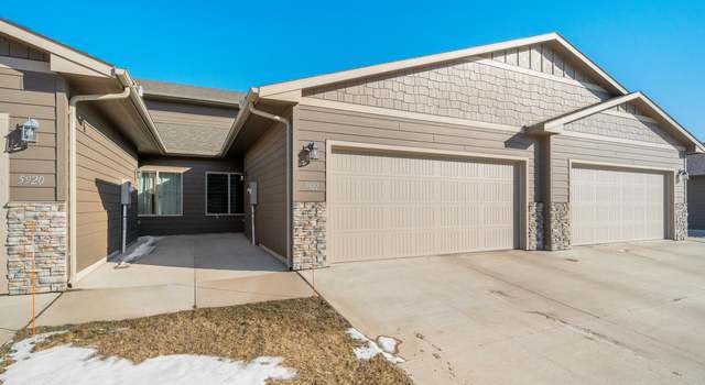 Photo of 5922 S Bounty Pl, Sioux Falls, SD 57108