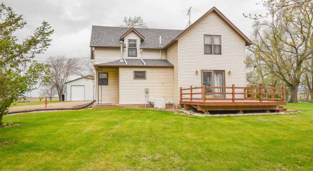 Photo of 25887 443rd Ave, Canistota, SD 57012