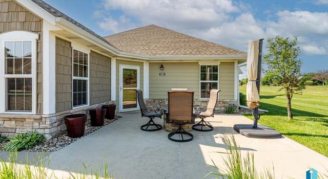 Photo of 5509 E Eastbridge Pl, Sioux Falls, SD 57110