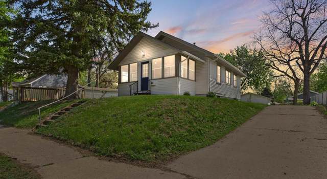 Photo of 2008 S Norton Ave, Sioux Falls, SD 57105