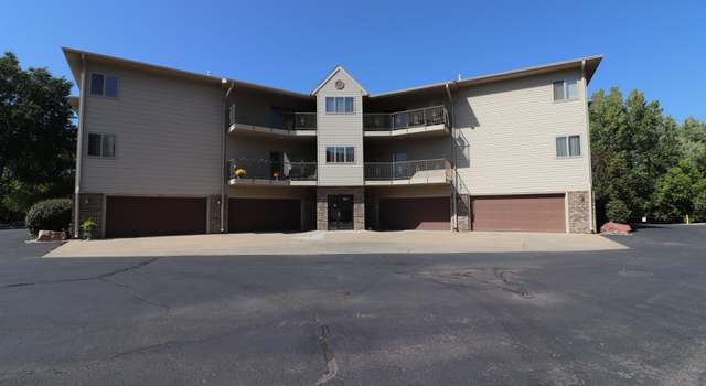 Photo of 1641 S Cleveland Ave #301, Sioux Falls, SD 57103