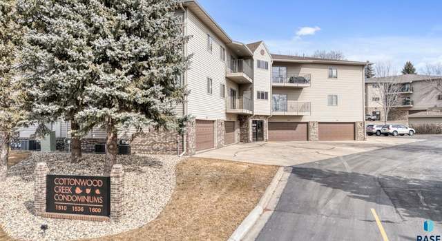 Photo of 1510 S Southeastern Ave #201, Sioux Falls, SD 57103