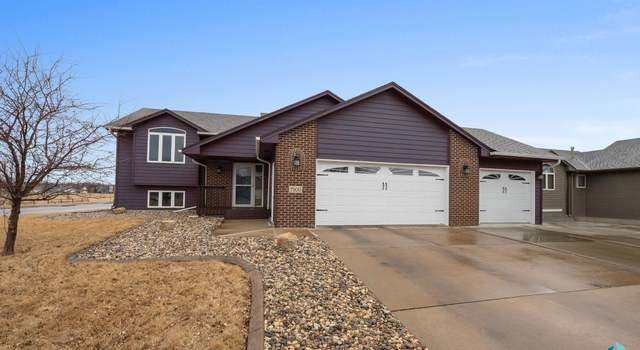 Photo of 7500 S Denton Ave, Sioux Falls, SD 57108