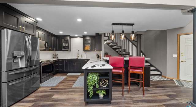 Photo of 4224 S Minnesota Ave #301, Sioux Falls, SD 57105
