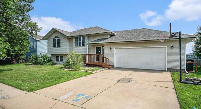 Photo of 605 E Kevin Dr, Tea, SD 57064