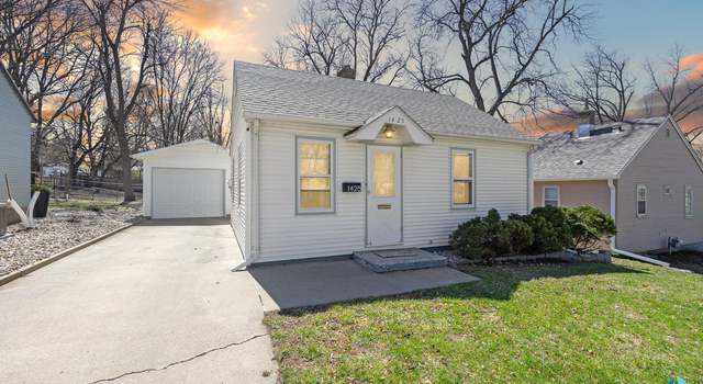Photo of 1425 W 28th St, Sioux Falls, SD 57105