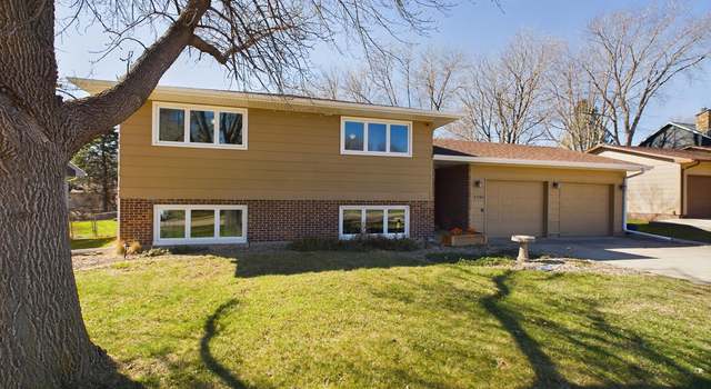 Photo of 5909 W 36th St, Sioux Falls, SD 57106