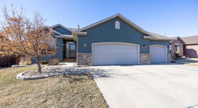 Photo of 1325 N Lalley Ln, Sioux Falls, SD 57107