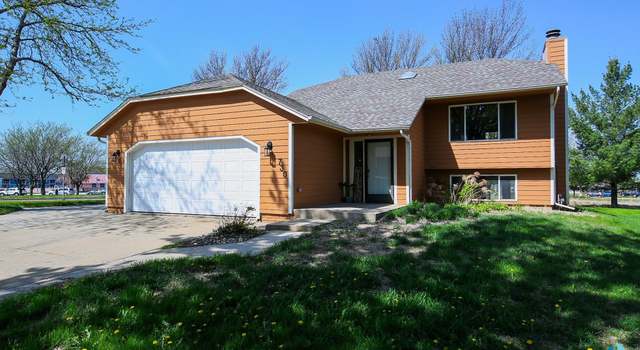 Photo of 730 N Montgomery Ct, Sioux Falls, SD 57103