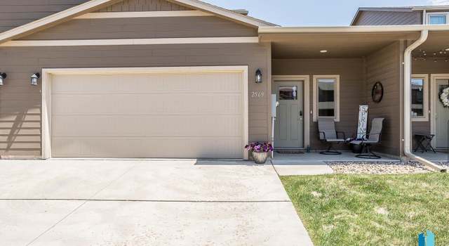 Photo of 2569 E Meadowside Pl, Sioux Falls, SD 57108