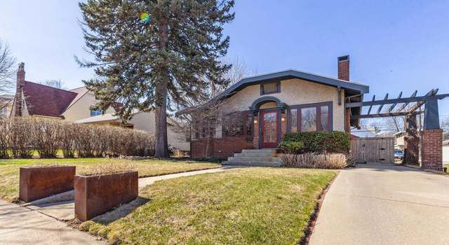 Photo of 911 S 2nd Ave, Sioux Falls, SD 57104