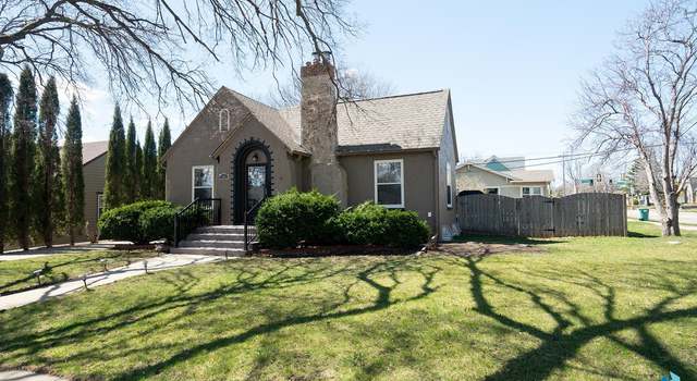 Photo of 1801 S Main Ave, Sioux Falls, SD 57105