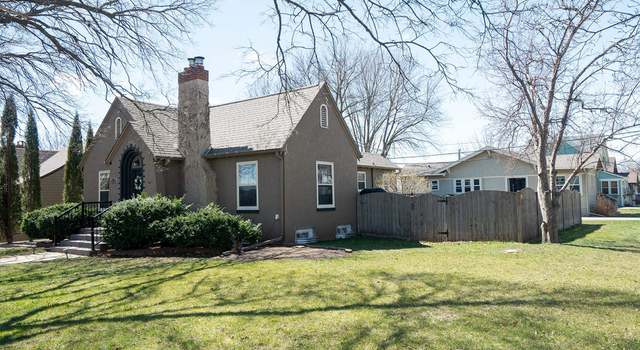 Photo of 1801 S Main Ave, Sioux Falls, SD 57105