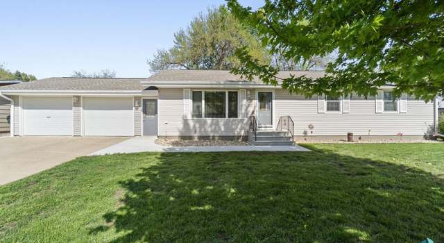 Photo of 38 Terra Tam Cir, IA 51039
