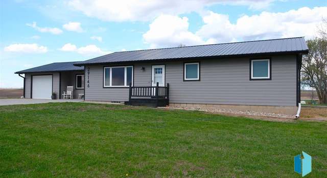 Photo of 29146 US Hwy 81 N/A, Menno, SD 57045