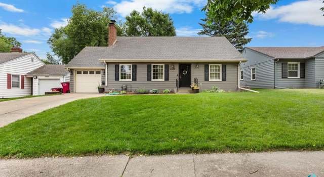 Photo of 2424 S Main Ave, Sioux Falls, SD 57105