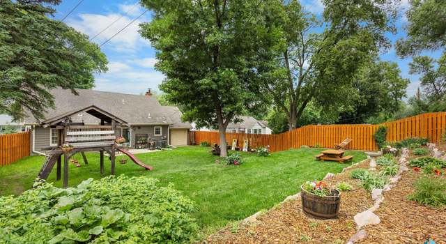 Photo of 2424 S Main Ave, Sioux Falls, SD 57105