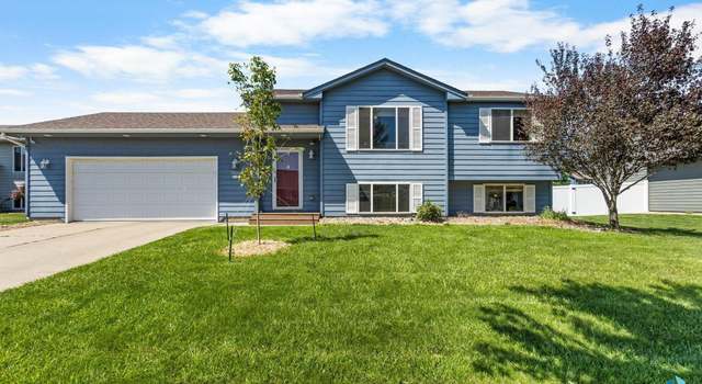 Photo of 7700 W Waterford St, Sioux Falls, SD 57106