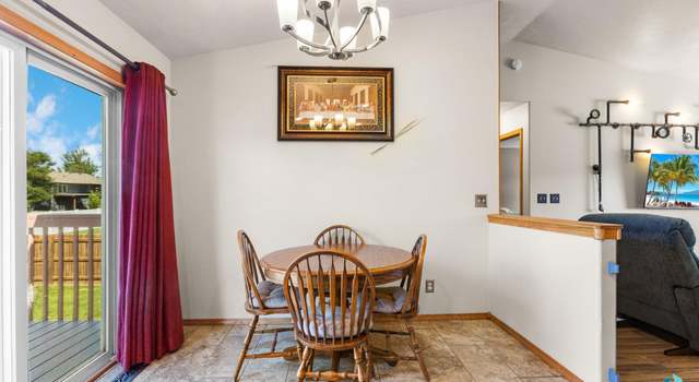 Photo of 7700 W Waterford St, Sioux Falls, SD 57106