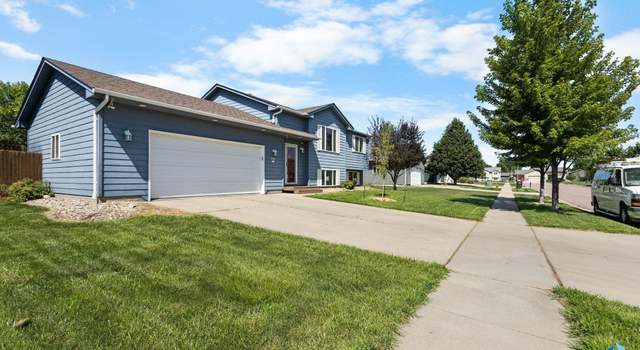 Photo of 7700 W Waterford St, Sioux Falls, SD 57106