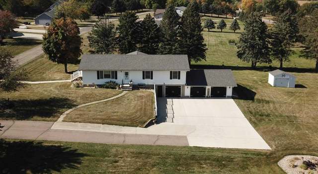 Photo of 1495 115th St, Luverne, MN 56156