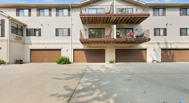 Photo of 3700 E Peony Pl #206, Sioux Falls, SD 57103