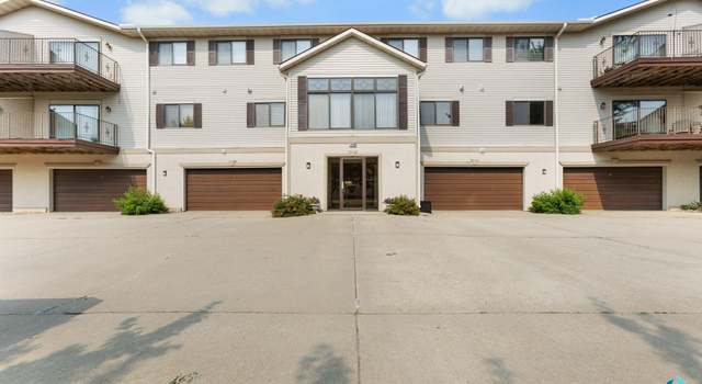 Photo of 3700 E Peony Pl #206, Sioux Falls, SD 57103