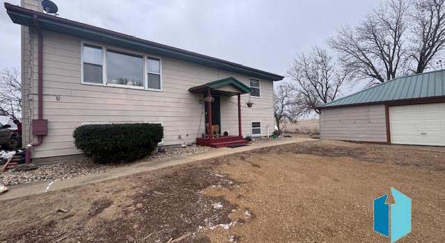 Photo of 28903 449th Ave, Viborg, SD 57070