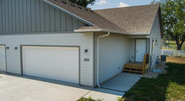 Photo of 3031 N Wayland Ave, Sioux Falls, SD 57104